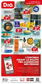 Folleto Dia semana 30 Página 12