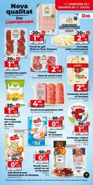 Folleto Dia semana 30 Página 7