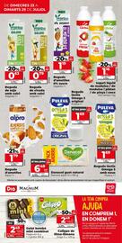 Folleto Dia semana 30 Página 8