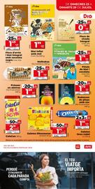 Folleto Dia semana 30 Página 9