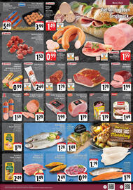 Edeka Prospekt Seite 3