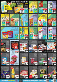 Edeka Prospekt Seite 5