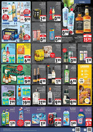 Edeka Prospekt Seite 7