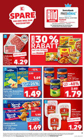 Kaufland Prospekt Seite 16