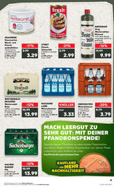Kaufland Prospekt Seite 28
