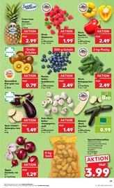 Kaufland Prospekt Seite 30