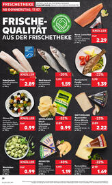 Kaufland Prospekt Seite 33