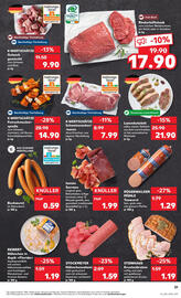 Kaufland Prospekt Seite 34
