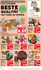 Kaufland Prospekt Seite 35