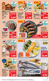 Kaufland Prospekt Seite 36