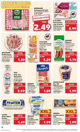Kaufland Prospekt Seite 37
