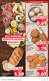 Kaufland Prospekt Seite 42