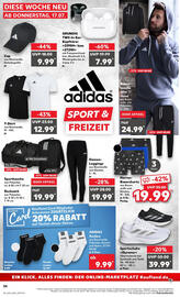 Kaufland Prospekt Seite 47