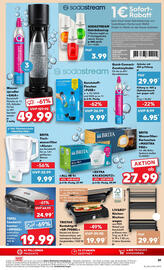 Kaufland Prospekt Seite 52