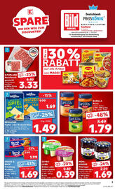 Kaufland Prospekt Seite 16