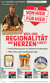 Kaufland Prospekt Seite 27
