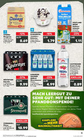 Kaufland Prospekt Seite 28