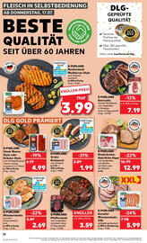 Kaufland Prospekt Seite 35