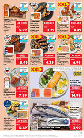 Kaufland Prospekt Seite 36