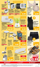 Kaufland Prospekt Seite 50
