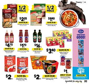 Drakes catalogue week 30 Page 11