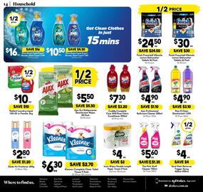 Drakes catalogue week 30 Page 14