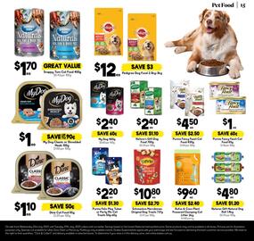 Drakes catalogue week 30 Page 15