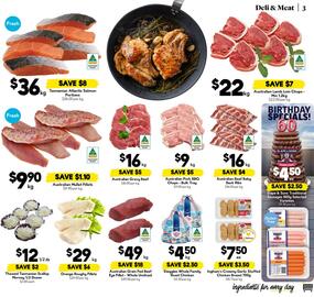 Drakes catalogue week 30 Page 3