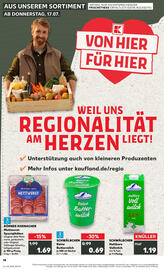 Kaufland Prospekt Seite 27