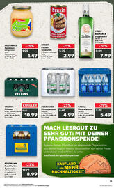 Kaufland Prospekt Seite 28