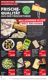Kaufland Prospekt Seite 33