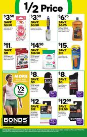 Woolworths catalogue week 30 Page 46