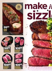 Checkers catalogue Page 2