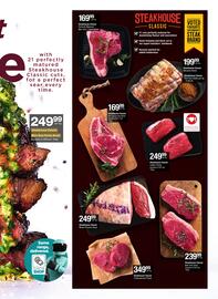 Checkers catalogue Page 3