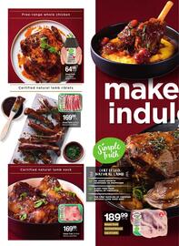 Checkers catalogue Page 4