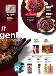 Checkers catalogue Page 5