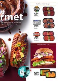 Checkers catalogue Page 7