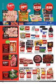 Checkers catalogue Page 2