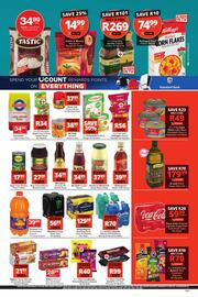 Checkers catalogue Page 3