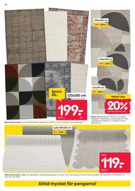 Rusta reklamblad vecka 30 Sida 10