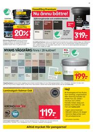 Rusta reklamblad vecka 30 Sida 11