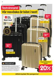 Rusta reklamblad vecka 30 Sida 14