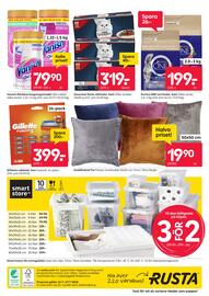Rusta reklamblad vecka 30 Sida 16