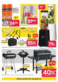 Rusta reklamblad vecka 30 Sida 2