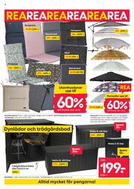 Rusta reklamblad vecka 30 Sida 4