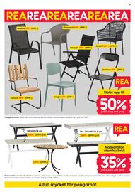 Rusta reklamblad vecka 30 Sida 5