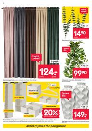 Rusta reklamblad vecka 30 Sida 6