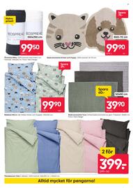 Rusta reklamblad vecka 30 Sida 7