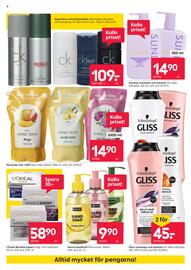 Rusta reklamblad vecka 30 Sida 8