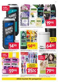 Rusta reklamblad vecka 30 Sida 9
